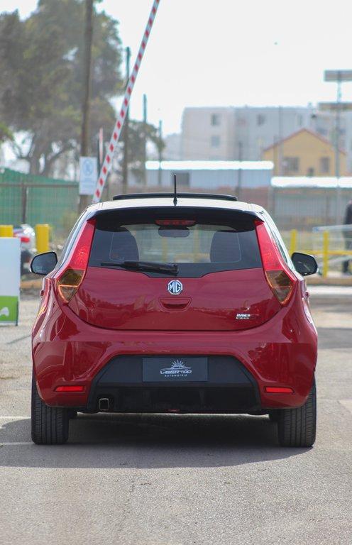 Miniatura custom_imagen_8